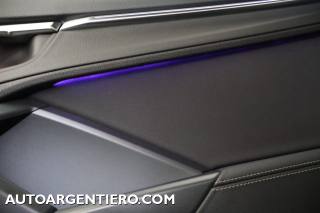 AUDI Q3 usata, con Sistema di navigazione