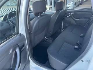 DACIA Duster usata, con Cruise Control
