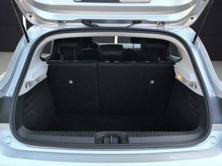 RENAULT Clio usata, con Airbag Passeggero