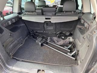 OPEL Zafira usata, con Climatizzatore