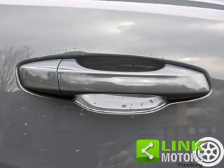 AUDI Q3 usata, con Autoradio digitale