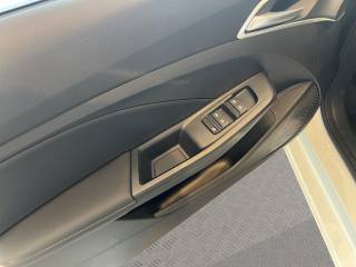 MG MG3 usata, con Bluetooth