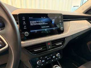 SKODA Kamiq usata, con ESP