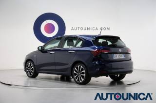 FIAT Tipo usata, con Servosterzo