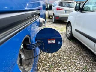 FIAT Fiorino usata 12