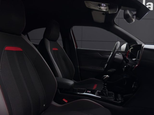 OPEL Mokka usata, con Bluetooth