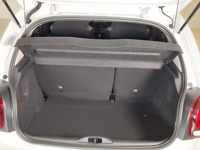 CITROEN C3 usata, con Immobilizzatore elettronico