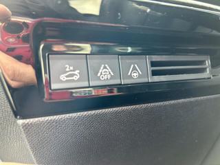 PEUGEOT 508 usata 89