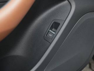 AUDI Q8 usata, con Cronologia tagliandi