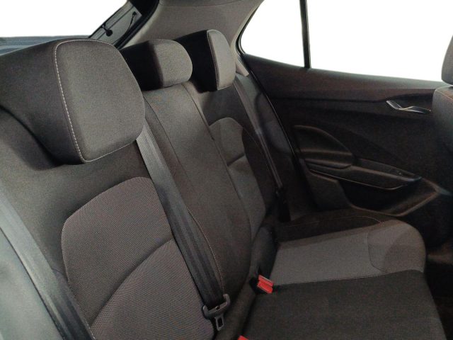 SKODA Fabia usata, con Cruise Control