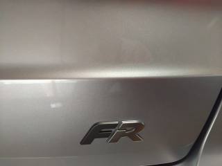 SEAT Arona usata, con Autoradio