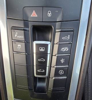 PORSCHE 911 usata, con Boardcomputer