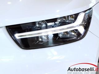 VOLVO XC40 usata, con Controllo elettronico della corsia