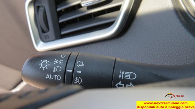 NISSAN Qashqai usata 54