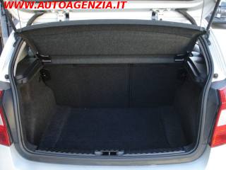 BMW 120 usata 12