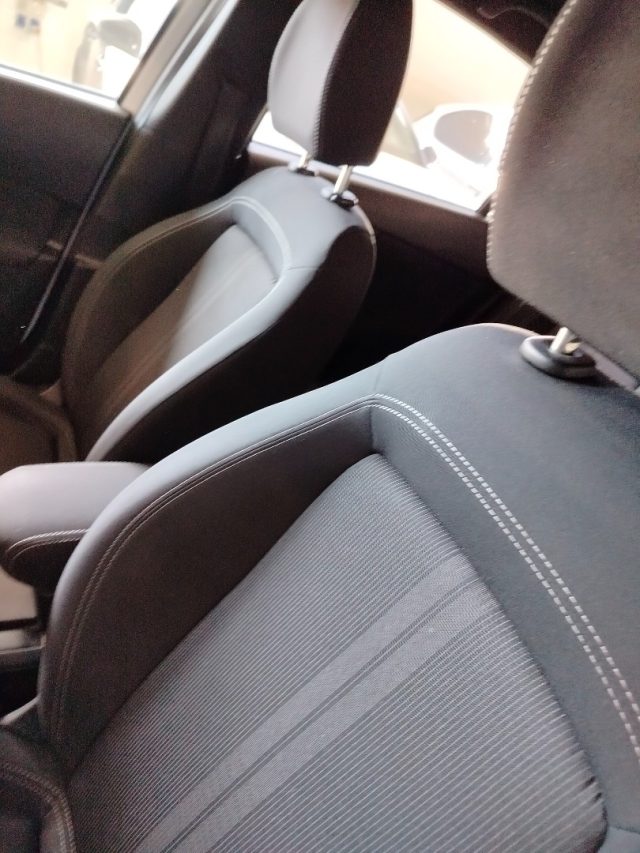 FIAT Tipo usata, con Bluetooth