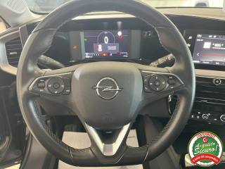 OPEL Mokka usata, con Cruise Control