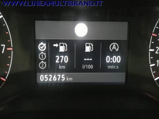 OPEL Corsa usata, con Climatizzatore