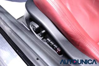 BMW Z4 M usata, con Volante in pelle