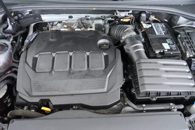 AUDI Q3 usata 61