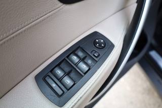 BMW X3 usata 56