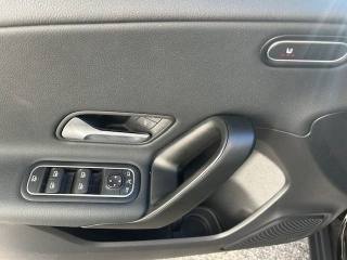 MERCEDES-BENZ A 180 usata, con ESP