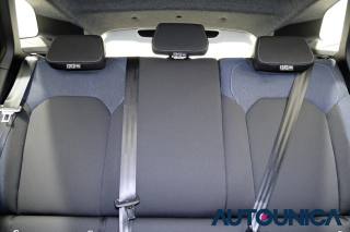 DACIA Duster usata, con Airbag testa