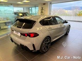 BMW 118 usata, con Alzacristalli elettrici