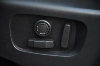 LAND ROVER Range Rover Evoque usata, con Interni in pelle