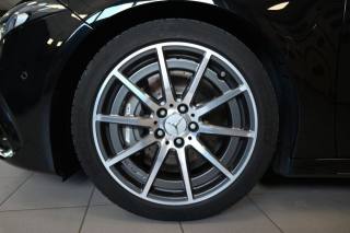 MERCEDES-BENZ A 45 AMG usata 101