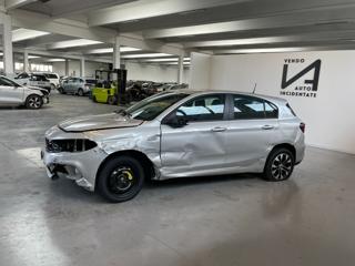 FIAT Tipo usata, con Airbag Passeggero