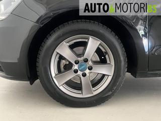 AUDI A1 usata, con Cerchi in lega