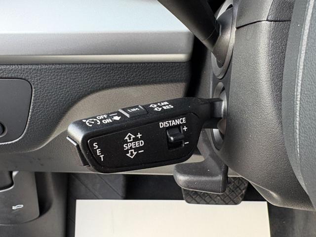 AUDI Q5 usata, con Volante in pelle