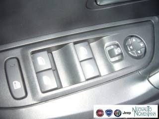 PEUGEOT 2008 usata, con Servosterzo