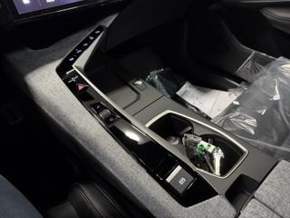 PEUGEOT 3008 usata, con Cruise Control