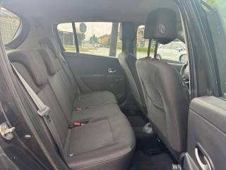 RENAULT Clio usata, con Autoradio