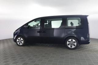 HYUNDAI Staria usata 5