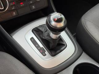 AUDI Q3 usata, con Fendinebbia