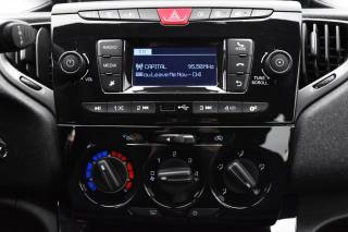 LANCIA Ypsilon usata, con Servosterzo