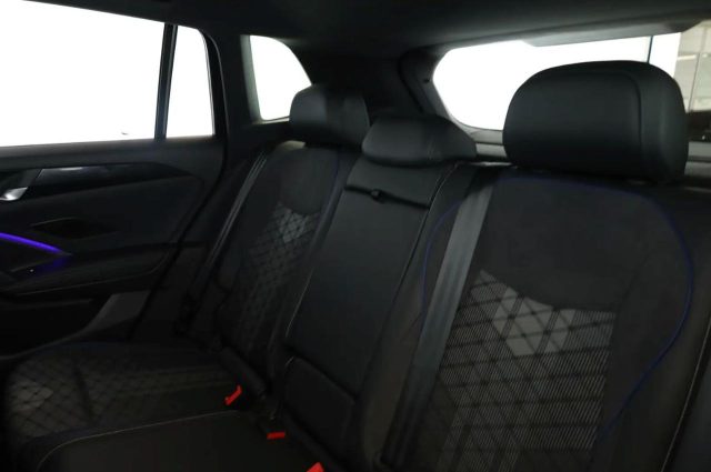 VOLKSWAGEN Tiguan usata, con Chiusura centralizzata