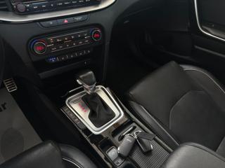KIA XCeed usata, con Controllo trazione