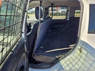FIAT Panda usata, con Start/Stop Automatico