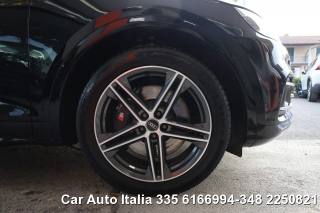 AUDI SQ5 usata 210