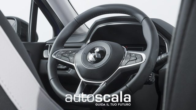 MITSUBISHI ASX usata, con Vetri oscurati