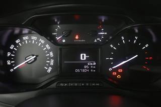 CITROEN C3 usata 6