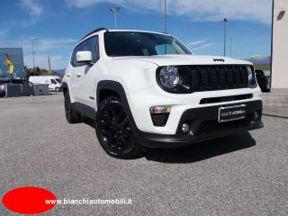 JEEP Renegade 1.0 T3 Limited