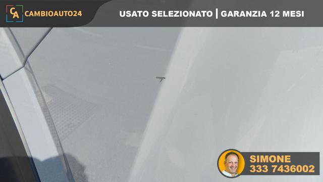 NISSAN Qashqai usata 111