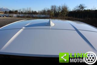 BMW 116 usata, con Servosterzo