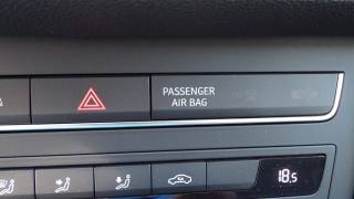 SEAT Ateca usata 111