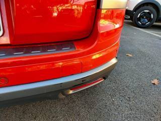 FIAT 500L usata, con Sensore di luce